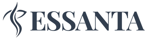 Essanta